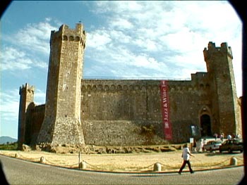 Montalcino